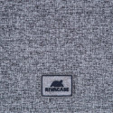 NB SLEEVE ANVIK 15.6"/7915 LIGHT GREY RIVACASE