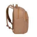 NB BACKPACK AVIVA 14"/5432 BEIGE RIVACASE