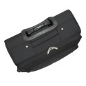 NB CASE TROLLEY TEGEL 15.6"/8481 BLACK RIVACASE