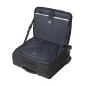 NB CASE TROLLEY TEGEL 15.6"/8481 BLACK RIVACASE