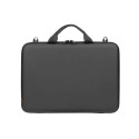 NB CASE MACBOOK AIR 15"/5120 BLACK RIVACASE