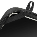 NB CASE MACBOOK AIR 15"/5120 BLACK RIVACASE