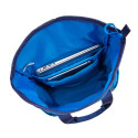 NB BACKPACK 25L 15.6"/BLUE 5321 RIVACASE