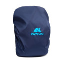 NB BACKPACK 25L 15.6"/BLUE 5321 RIVACASE