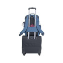 NB BACKPACK BISCAYNE 17.3"/8365 BLUE RIVACASE
