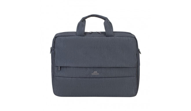 NB CASE ANTI-THEFT 15.6"/7532 DARK GREY RIVACASE