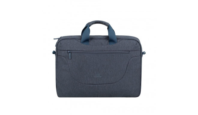 NB CASE GALAPAGOS 15.6"/7731 DARK GREY RIVACASE