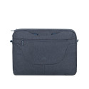 NB CASE GALAPAGOS 15.6"/7731 DARK GREY RIVACASE