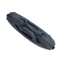 NB CASE GALAPAGOS 15.6"/7731 DARK GREY RIVACASE