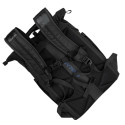 NB BACKPACK 25L 15.6"/BLACK 5321 RIVACASE