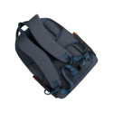 NB BACKPACK GALAPAGOS 15.6"/7761 DARK GREY RIVACASE