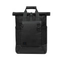 NB BACKPACK 25L 15.6"/BLACK 5321 RIVACASE