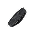NB CASE CENTRAL 17.3"/8257 BLACK RIVACASE