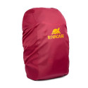 NB BACKPACK 30L 17.3"/BURGUNDY RED 5361 RIVACASE