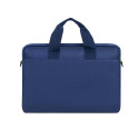 NB CASE URBAN 16"/5532 BLUE RIVACASE