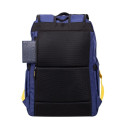 NB BACKPACK URBAN 30L 15.6"/5461 BLUE RIVACASE