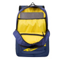 NB BACKPACK URBAN 30L 15.6"/5461 BLUE RIVACASE