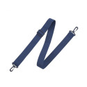 NB CASE URBAN 16"/5532 BLUE RIVACASE