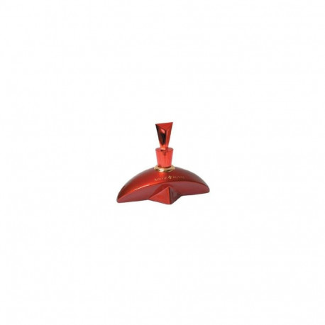 Marina de Bourbon Rouge Royal Eau de Parfum (100ml)