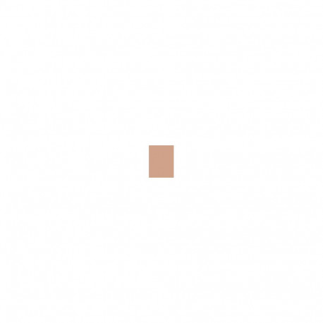 Artdeco Sun Protection Powder Foundation (9ml) (Neutral 20 Cool Beige)