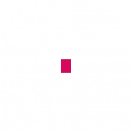 Shiseido LacquerInk LipShine (6ml) (302 Plexi Pink)