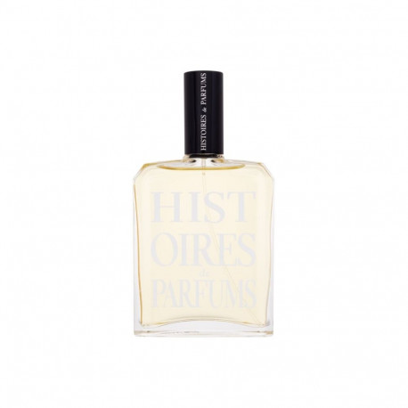 Histoires de Parfums Timeless Classics 1889 Moulin Rouge Eau de Parfum (120ml)