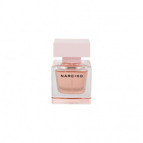 Narciso Rodriguez Narciso Cristal Eau de Parfum (30ml)
