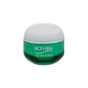 Biotherm Aquasource (50ml)