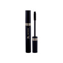 Sensai 38°C Separating & Lengthening (7ml) (Black)