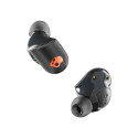 Kõrvaklapid Skullcandy Sesh Active ANC, must