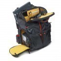 Kata bag Pro-Light 3in1 (KT PL-3N1-35)