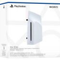 Sony PS5 kettaseade