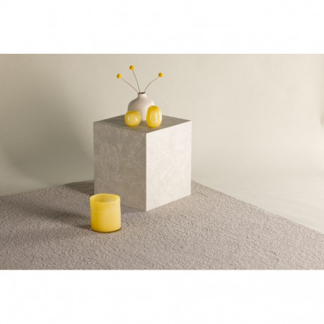 Vaip TEDDY 230x160cm, beež