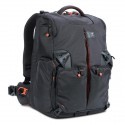 Kata bag Pro-Light 3in1 (KT PL-3N1-35)