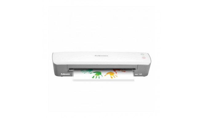 Laminaator FELLOWES Ion A3 125mic