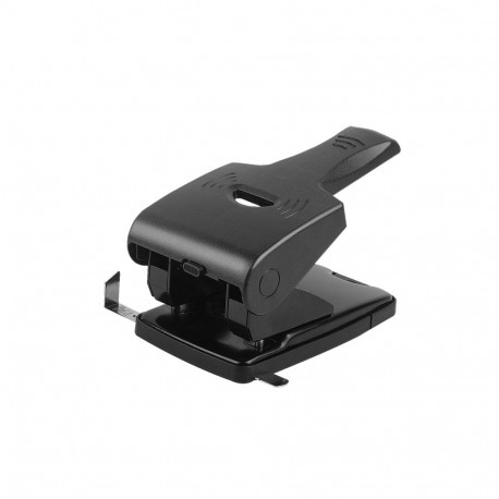 Puncher metal heavy duty for 65sh. FOROFIS