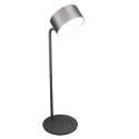LAMP SUNSET ULX LED BLACK EU