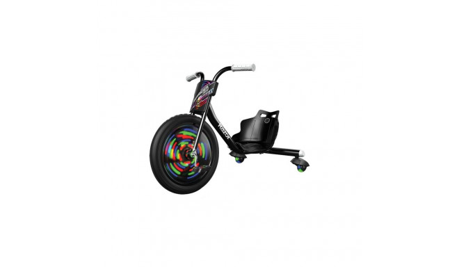 Razor RipRider 360 Lightshow Tricycle