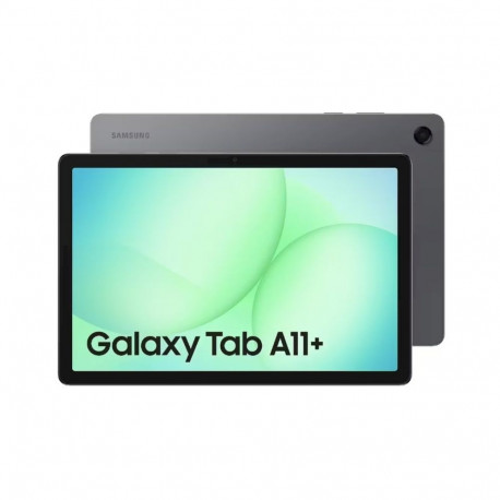 Samsung Galaxy Tab A11+ Wi-Fi Tablet 8GB / 256GB