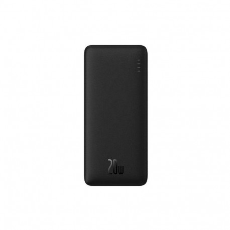 Baseus Airpow 20W Power Bank 20000 mAh