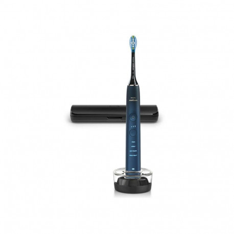 Philips Sonicare DiamondClean 9000 Electric toothbrush