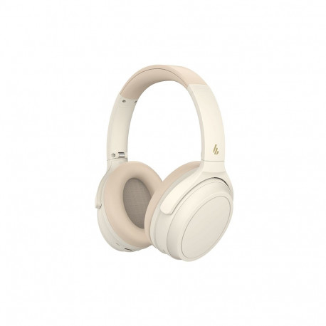 Edifier WH700NB ANC Bluetooth 5.3 Headphones