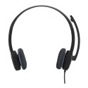 Logitech H151 Headphones