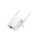 TP-LINK TL-WA855RE Wireless Amplifier