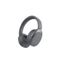 Edifier wireless headphones W830NB ANC