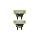 Philips QP420/50 Replaceable Blades 2 pcs