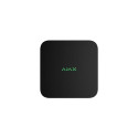 AJAX NVR 8-ch (black)