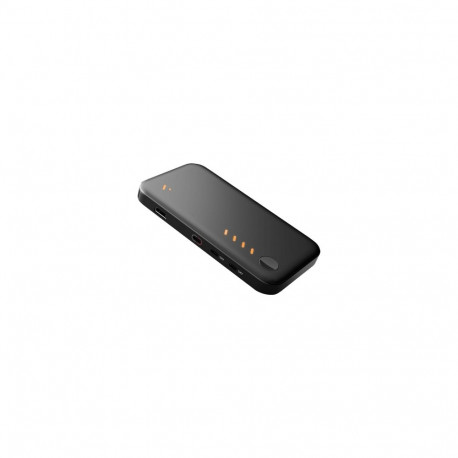VITURE Pro mobile Dock -Docking station