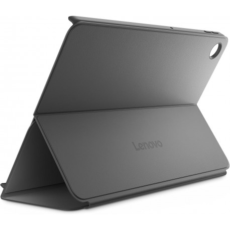 Lenovo kaitseümbris Folio Lenovo Tab, hall