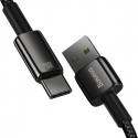 Baseus cable USB - USB-C 100W 2m